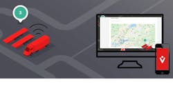 V Hub Trailer Final Imageprmay 1 5ebd3eb88b3ab V Hub Trailer Final Imageprmay 1 5ebd3eb88b3ab