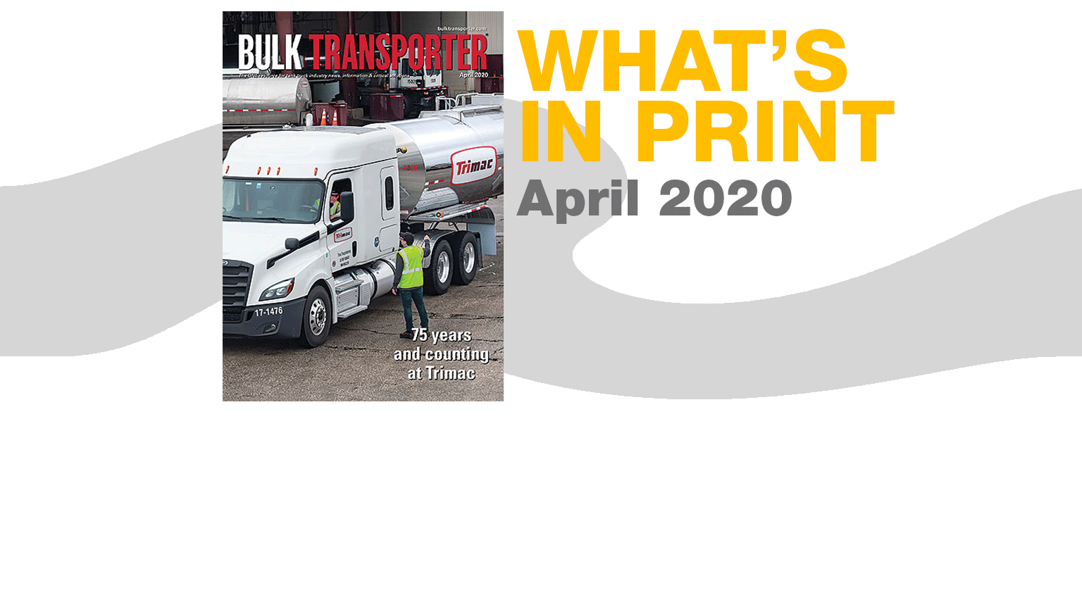 Whats In Print Cover Bt 042020 5eb2ea2c570fc