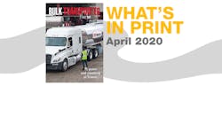 Whats In Print Cover Bt 042020 5eb2ea2c570fc Whats In Print Cover Bt 042020 5eb2ea2c570fc