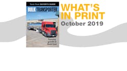 Whats In Print Cover Bt 102019 5eac82c4f2872 Whats In Print Cover Bt 102019 5eac82c4f2872