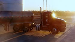 Mack and Bronco Wine Company Mack and Bronco Wine Company