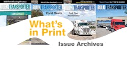 Bt Issue Archives 5eb06fb8cf1eb Bt Issue Archives 5eb06fb8cf1eb