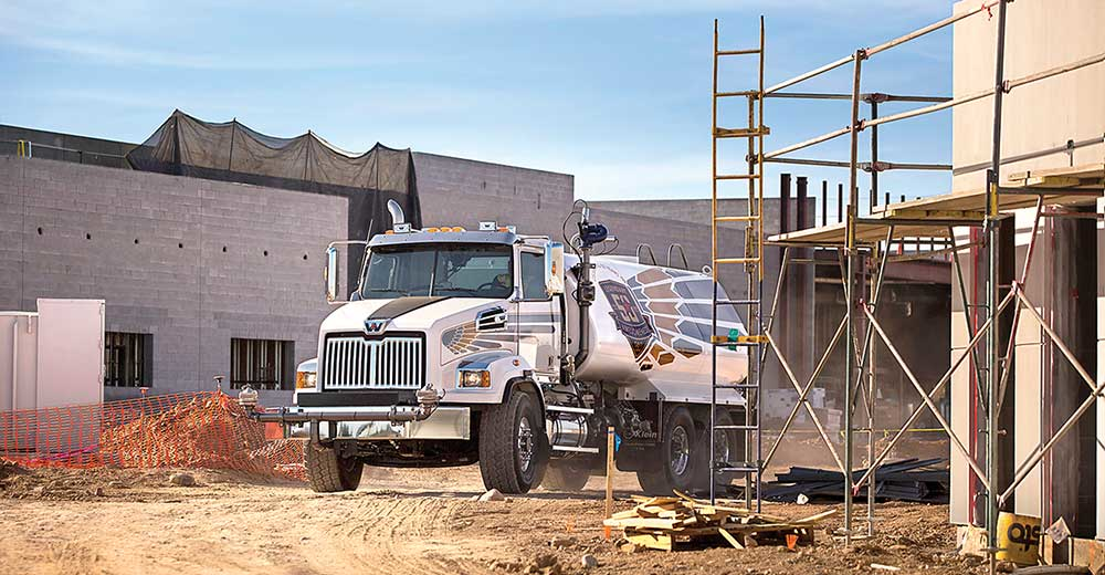 Construction Dailmer 5ecfbedab14d4