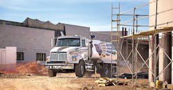 Construction Dailmer 5ecfbedab14d4 Construction Dailmer 5ecfbedab14d4