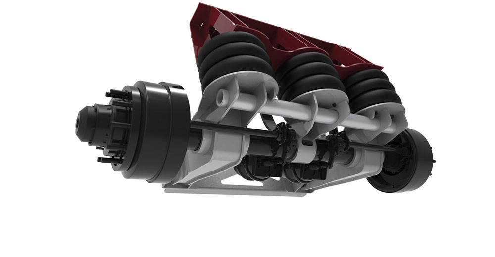 Construction Forecast Link 5ecfd298dadf2