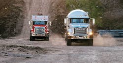 Construction Forecast Mack 5ecfcc164bbd6 Construction Forecast Mack 5ecfcc164bbd6