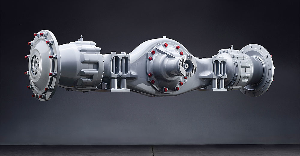 Construction Forecast Meritor 5ecfd33a4a274