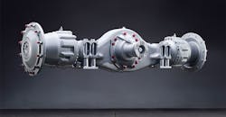 Construction Forecast Meritor 5ecfd33a4a274 Construction Forecast Meritor 5ecfd33a4a274