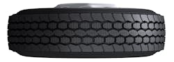 From Fo Bridgestone New Tire Fd692 Straight Cropped 5ec6d93648629 From Fo Bridgestone New Tire Fd692 Straight Cropped 5ec6d93648629