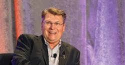 Gorski 5eb5be5ed198c Gorski 5eb5be5ed198c