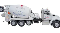 Kenworth