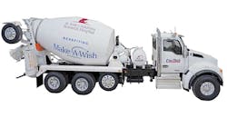 Kenworth 5ecfcb7ac2f0f Kenworth 5ecfcb7ac2f0f