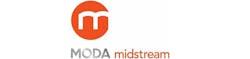 Moda Midstream Logo 4 20 Moda Midstream Logo 4 20