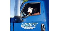 Swift Driver Tear Ppe Kit Stuckeys Transfix Swift Driver Tear Ppe Kit Stuckeys Transfix