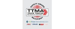Ttma Safety Award Graphics 1 300x300 Ttma Safety Award Graphics 1 300x300