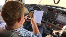 1 7 19 Vector Back Office 5edf95d756313 5ee22124bae00 1 7 19 Vector Back Office 5edf95d756313 5ee22124bae00