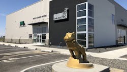 200611 Northwest Equipment Sales 200611 Northwest Equipment Sales