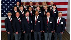 Art20192020group 5ee8c98f118e9 Art20192020group 5ee8c98f118e9