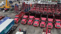 Atlas Oil Frac Site Clean 5ed648be2a40e Atlas Oil Frac Site Clean 5ed648be2a40e