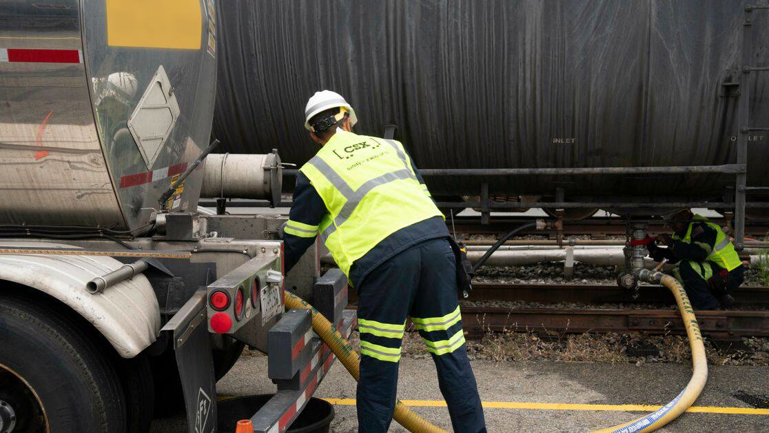 Csx Awards 5ed8fc2029319