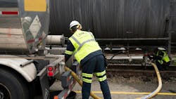 Csx Awards 5ed8fc2029319 Csx Awards 5ed8fc2029319