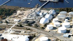 Carolina Marine Terminal Wilmington Nc 5eda3ef25f4e3 Carolina Marine Terminal Wilmington Nc 5eda3ef25f4e3