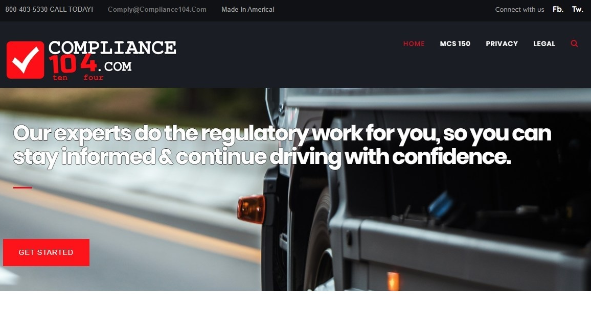 Compliance 10 4 5ede330ab6f4d