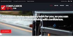 Compliance 10 4 5ede330ab6f4d Compliance 10 4 5ede330ab6f4d