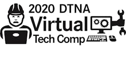 Dtna Virtual Competition Logo 5eeb7899cd4c4 Dtna Virtual Competition Logo 5eeb7899cd4c4