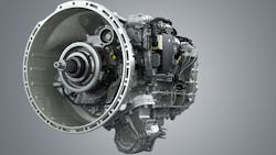 Detroit Dt121 Detroit Dt121