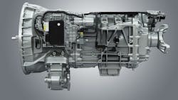 Detroit Dt122 5ef9e03d502a9 Detroit Dt122 5ef9e03d502a9