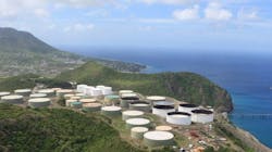 Gti Statia Storage Terminal 5edf93e71b27d Gti Statia Storage Terminal 5edf93e71b27d