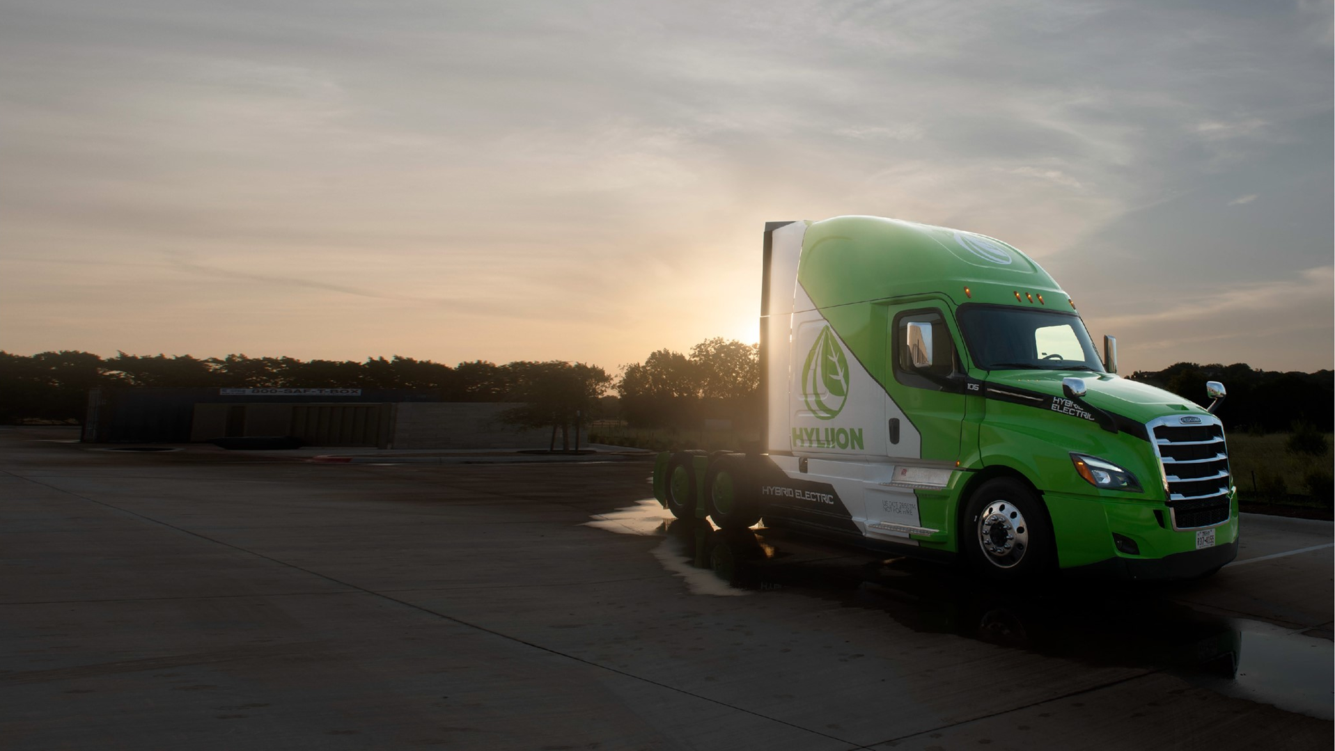 Hyliion Truck Facebook Image 5ef20f15ee775