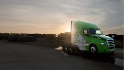 Hyliion Truck Facebook Image 5ef20f15ee775 Hyliion Truck Facebook Image 5ef20f15ee775