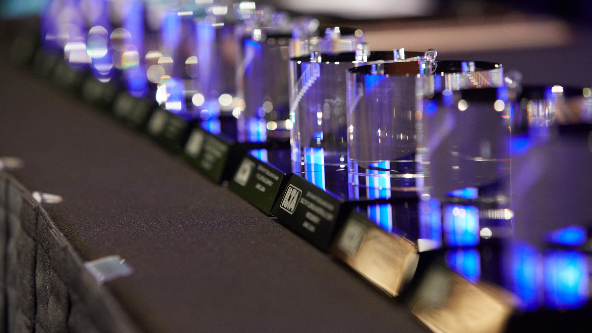 Ilta Platinum Safety Award Facebook 5ef61708b0371