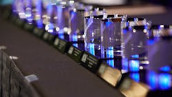 Ilta Platinum Safety Award Facebook 5ef61708b0371 Ilta Platinum Safety Award Facebook 5ef61708b0371