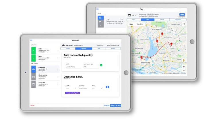 Implico 200602 Pr Sap Certified Co Innovation Apps Solutions 5edf9bcf90ce9