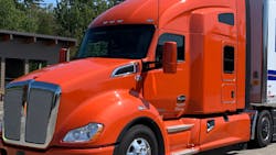 Kenworth T680 Transition Trucking Award 5ef0c0c5e6b7b Kenworth T680 Transition Trucking Award 5ef0c0c5e6b7b