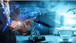 Kogent Graphic Linked In 5ee23e3fd5cf6 Kogent Graphic Linked In 5ee23e3fd5cf6