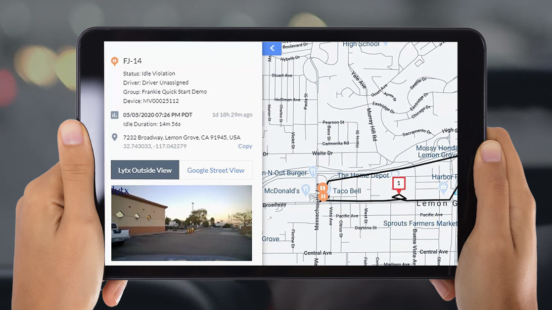 Lytx Video 5ef0cc7a6a14d