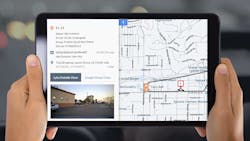 Lytx Video 5ef0cc7a6a14d Lytx Video 5ef0cc7a6a14d