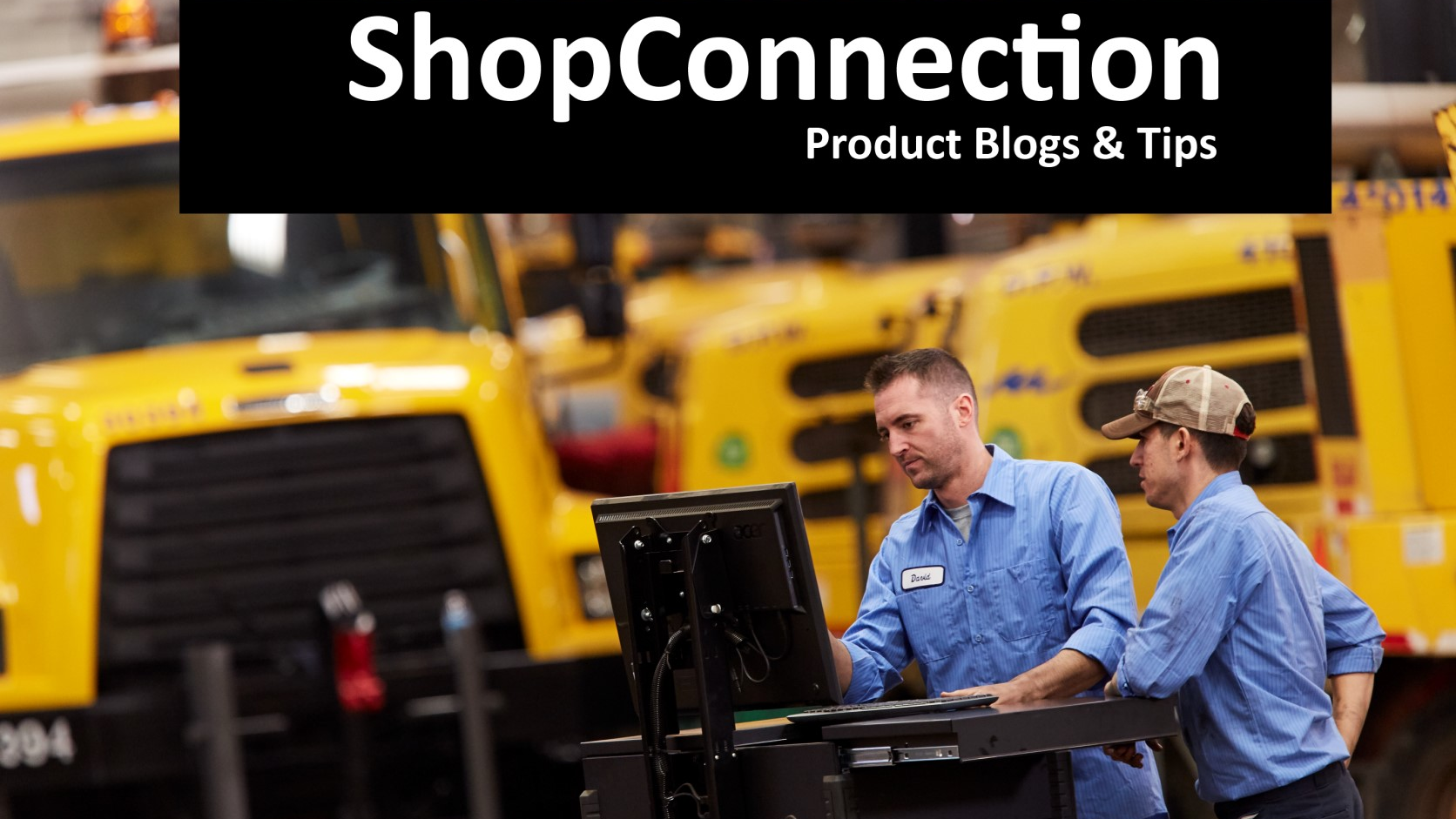 Mitchell1 Shop Connection 5ef4ebbf59bbe