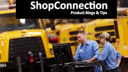 Mitchell1 Shop Connection 5ef4ebbf59bbe Mitchell1 Shop Connection 5ef4ebbf59bbe