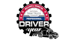 Nttc Tank Truck Driver Of Year Logo Copy 5ee0ca1547c00