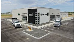 Nw Equip 5eeb7304e2e57 Nw Equip 5eeb7304e2e57