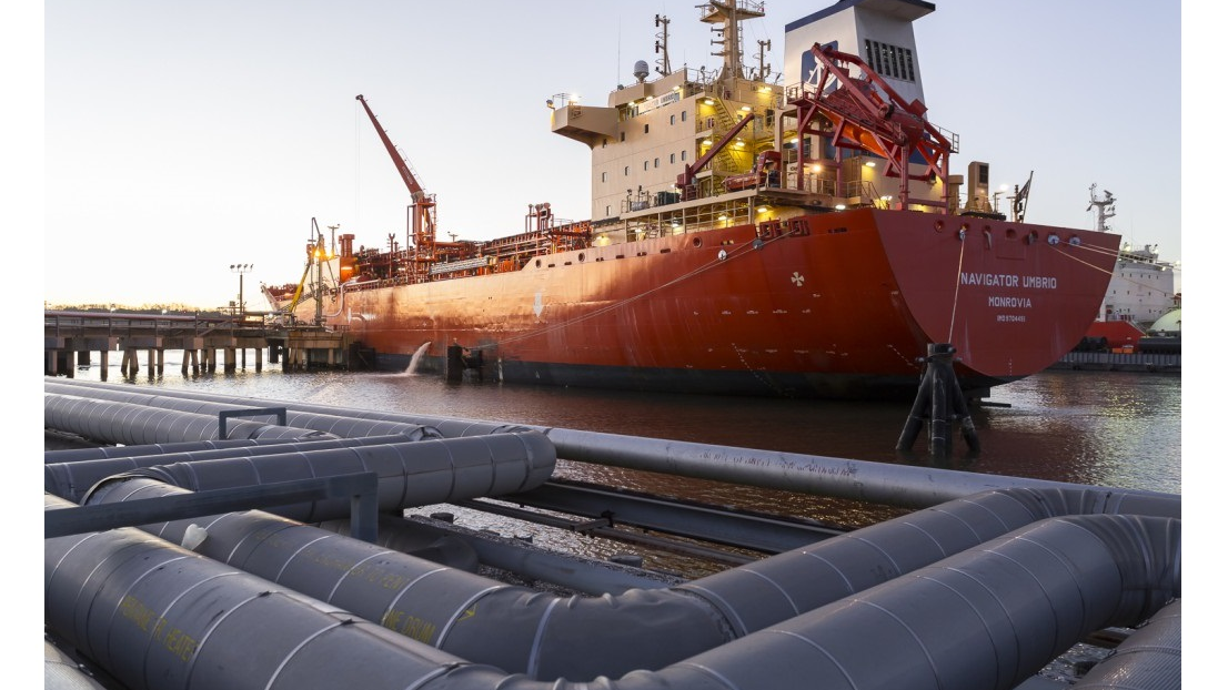 Navigator Umbrio 42 1024x683 5ef9e97b90959