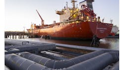 Navigator Umbrio 42 1024x683 5ef9e97b90959 Navigator Umbrio 42 1024x683 5ef9e97b90959