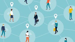 Omnitracs Facebook Graphic 5ee387de021eb Omnitracs Facebook Graphic 5ee387de021eb