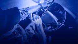 Pda Driver Covid Graphic 4 5ee8d50f04468 Pda Driver Covid Graphic 4 5ee8d50f04468