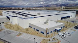 Paccar Parts Pdc Las Vegas 5edf8e8eacf37 Paccar Parts Pdc Las Vegas 5edf8e8eacf37